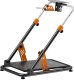Stand for Gaming Wheel PXN-A11 8