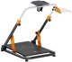 Stand for Gaming Wheel PXN-A11 9