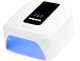 BEZPRZEWODOWA LAMPA UV/LED DO PAZNOKCI    LUMINA NAILS 1