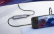 HUB USB Ugreen HUB UGREEN CM511 USB-C / HDMI 4K60Hz, 2xUSB-A 3.2, 2xUSB-C 3.2, USB-C PD 100W 2