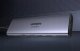 HUB USB Ugreen HUB UGREEN CM511 USB-C / HDMI 4K60Hz, 2xUSB-A 3.2, 2xUSB-C 3.2, USB-C PD 100W 3