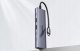 HUB USB Ugreen HUB UGREEN CM511 USB-C / HDMI 4K60Hz, 2xUSB-A 3.2, 2xUSB-C 3.2, USB-C PD 100W 5