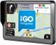 MODECOM FreeWAY CX 7.3 NAWIGACJA DO SAMOCHODÓW I CIĘŻARÓWEK iGO Navigation Truck (Europa roczna aktualizacja) 1