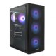 Komputer Komputronik Komputronik Infinity R550 [MX02] Ryzen 5 | RTX 5060 | 16GB | 1TB | W11H 2