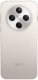 Oppo Find X8 5G Dual Sim 16RAM 512GB grey 2