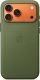 Apple APPLE iPhone�17 Pro Max TechWoven Case with MagSafe - Green 1