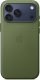 Apple APPLE iPhone�17 Pro Max TechWoven Case with MagSafe - Green 2