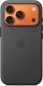 APPLE iPhone�17 Pro TechWoven Case with MagSafe - Black 2