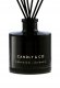 Candly&Co Dyfuzor CANDLY&CO, zapach No.1, 200ml 1