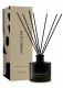 Candly&Co Dyfuzor CANDLY&CO, zapach No.1, 200ml 2