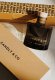 Candly&Co Dyfuzor CANDLY&CO, zapach No.1, 200ml 4