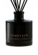 Candly&Co Dyfuzor CANDLY&CO, zapach No.5, 200ml 1
