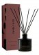 Candly&Co Dyfuzor CANDLY&CO, zapach No.5, 200ml 2