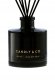 Candly&Co Dyfuzor CANDLY&CO, zapach No.2, 200ml 1