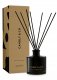 Candly&Co Dyfuzor CANDLY&CO, zapach No.2, 200ml 2