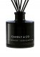 Candly&Co Dyfuzor CANDLY&CO, zapach No.6, 200ml 1