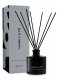 Candly&Co Dyfuzor CANDLY&CO, zapach No.6, 200ml 2