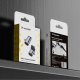 Wozinsky Adapter Wozinsky WAYGS1 przejściówka USB-C do smartwatch Garmin - szary 9