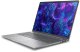 HP ZBook 8 G1i 16 - Ultra 7-255H, 32GB, 1TB SSD, NVIDIA RTX 500 Ada 4GB, 16 WUXGA 400-nit AG, 5MP IR cam, WWAN-ready, Smartcard, FPR, Nordic backlit klaviatūra, 77Wh, Win 11 Pro, 3 metai 1