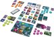 Lucky Duck Games Gra planszowa Nokturn 2