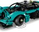 LEGO Technic Aston Martin Valkyrie 3 szt. (42208) 5