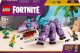 LEGO Fortnite Klombo 3 szt. (77077) 1