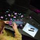 LEGO Fortnite Klombo 3 szt. (77077) 3