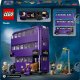 LEGO Harry Potter Przygoda na pokładzie Błędnego Rycerza 3 szt. (76446) 9