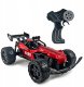 Samochód R/C RX CAR 89 1:12 1