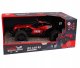 Samochód R/C RX CAR 89 1:12 2