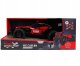 Samochód R/C RX CAR 89 1:12 3
