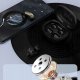 Słuchawki Dudao U20 Pro TWS Bluetooth Czarny 3