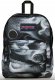 JanSport Superbreak Backpack EK0A5BAG1T7 Czarne One size 1
