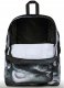 JanSport Superbreak Backpack EK0A5BAG1T7 Czarne One size 2