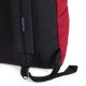 JanSport Superbreak Backpack EK0A5BAGN58 Czerwone One size 2