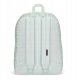 JanSport Superbreak Backpack EK0A5BAG6K01 Zielone One size 2