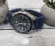 Zegarek Nautica N83 Finn World NAPFWS219 . 4