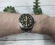 Zegarek Nautica N83 Finn World NAPFWS223 . 2