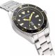 Zegarek Nautica N83 Finn World NAPFWS223 . 3