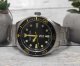 Zegarek Nautica N83 Finn World NAPFWS223 . 4