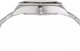 Zegarek Nautica N83 Finn World NAPFWS223 . 6