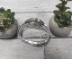 Zegarek Nautica N83 Finn World NAPFWS223 . 7