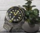 Zegarek Nautica N83 Finn World NAPFWS223 . 8