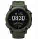 Zegarek sportowy Coros Nomad Zielony  (WNOM-GRN) 2