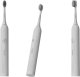 Szczoteczka Herdegen BL-DENTAL 3