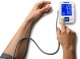 Ciśnieniomierz TMA-CONTROL 5 TECH-MED z funkcją mowy, pomiar podczas pompowania, pamięć 2x120, 22-42 cm 4
