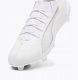 Puma Buty Ultra 5 Ultimate FG, białe, r. 43 5