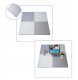 TEGA KOMPLET MULTIFUN ECO 1+1 SZARY 6