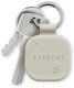 Brelok, lokalizator Satechi FindAll Keychain kompatybilny z Apple Find My (sand) 1