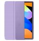 Etui Tech-Protect SmartCase Pen do Lenovo Idea Tab 11.0 TB-336 Violet 3